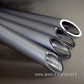 SAE 4140 42CrMo High Pressure Seamless Steel Pipe